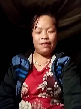 noko545's cam snapshot