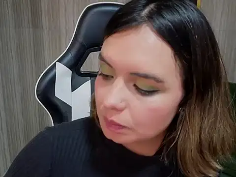 zarcasutra_t's cam snapshot