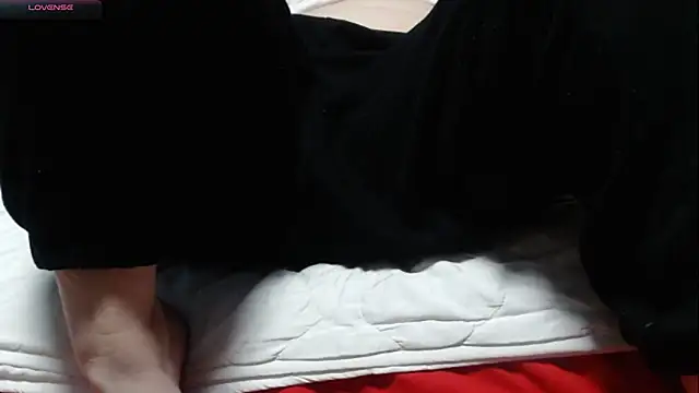 Santanna77's cam snapshot