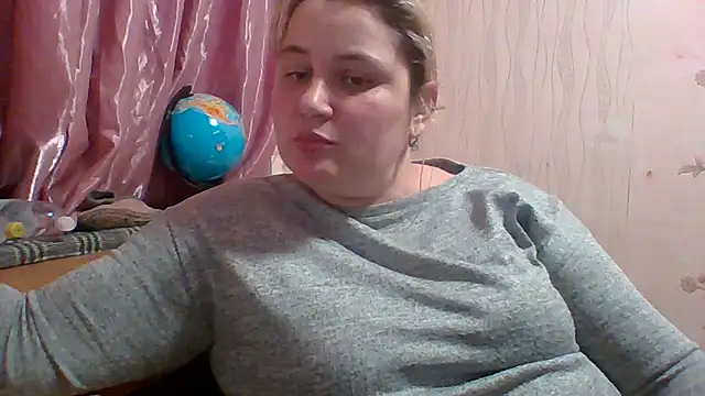 Jane_Dreams's cam snapshot