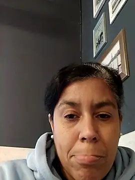 Molly_newman6's cam snapshot