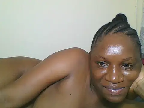 Prettyface25's cam snapshot