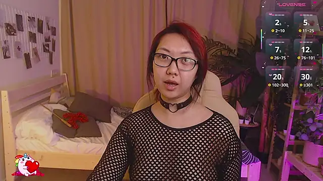 Marine_Vact's cam snapshot