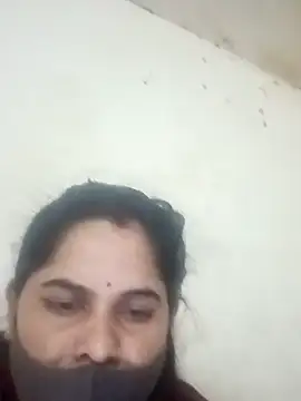 JULEE-740's cam snapshot