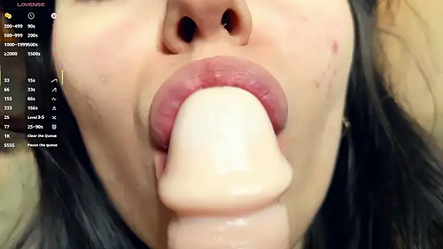 StacieGregoreski's cam snapshot