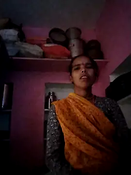 Chetna_sharma's cam snapshot