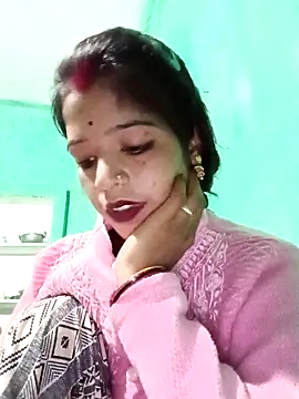 Juli_pande's cam snapshot