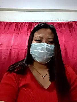 _Angel123's cam snapshot