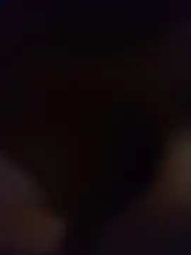 Sheniz_Candy's cam snapshot