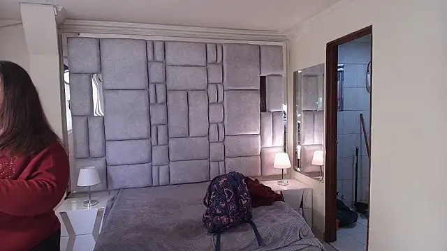 _Emily_rosee_'s cam snapshot