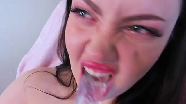 AlbaLimory's cam snapshot