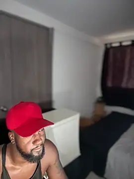 blackdrey18's cam snapshot