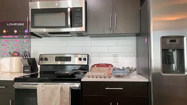 xoxoxjenn live sex cam