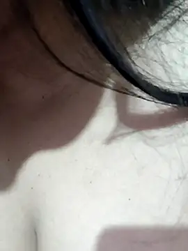 Brown-kudi live sex cam