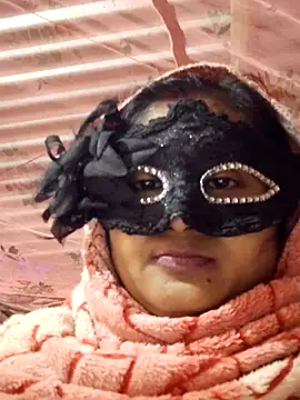 Sexy-sheela's cam snapshot