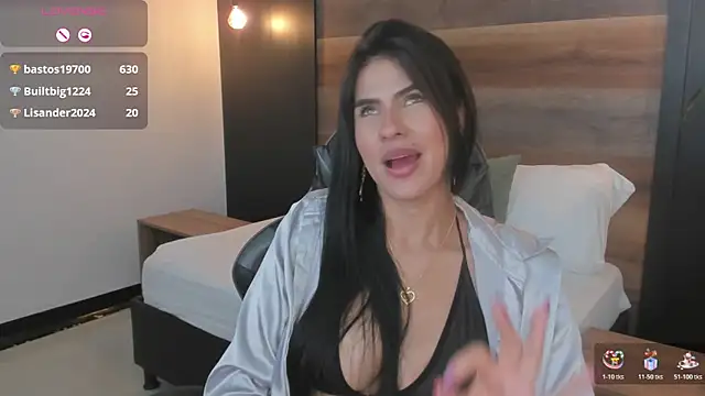 stephanya_'s cam snapshot