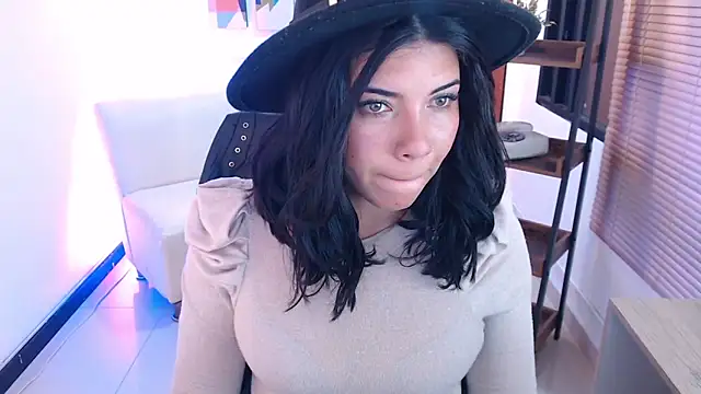 dangel_noir6's cam snapshot