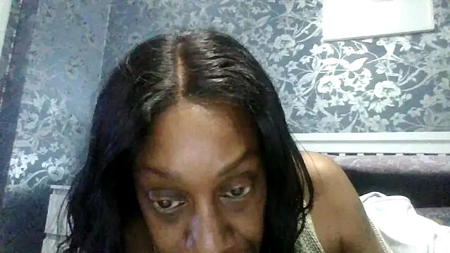 Ebony-SultryX's cam snapshot