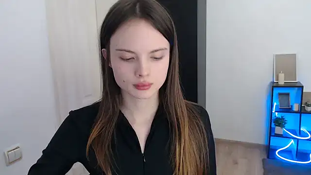 Ariella_ari live sex cam