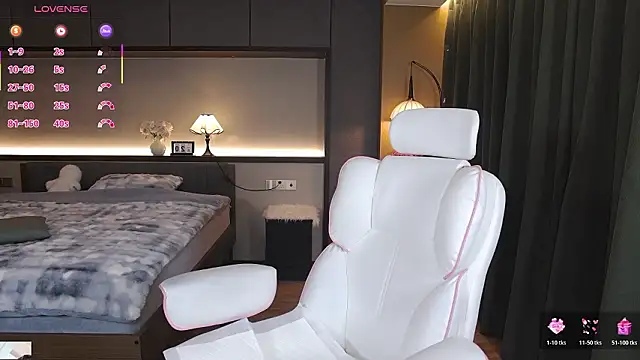 AYW-21's cam snapshot