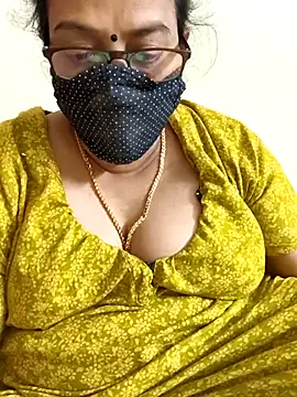 jyosthna's cam snapshot