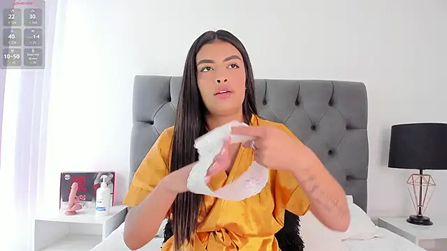 VictoriaParkeer's cam snapshot