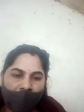 JULEE-740's cam snapshot