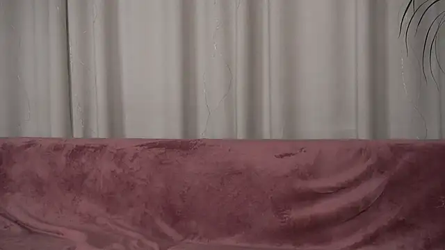 EviaRabasca's cam snapshot