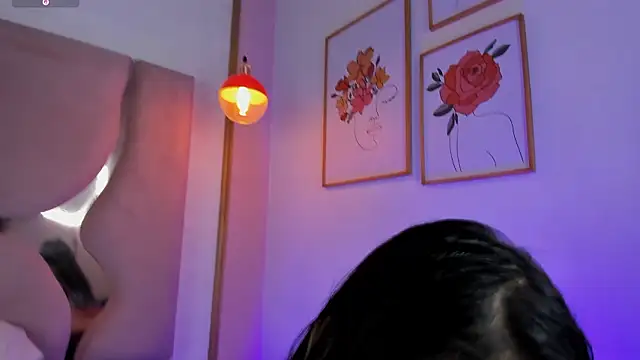 AbbieJoness__'s cam snapshot