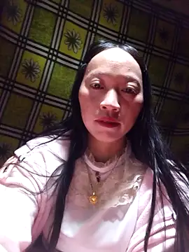 tcm-cute's cam snapshot