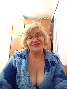 52MiaLove02's cam snapshot