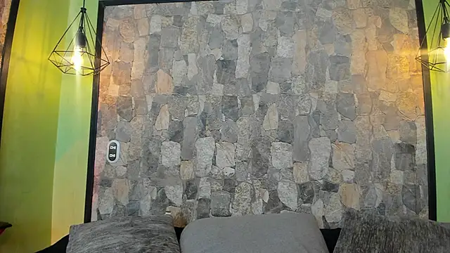 Axel_Draven's cam snapshot