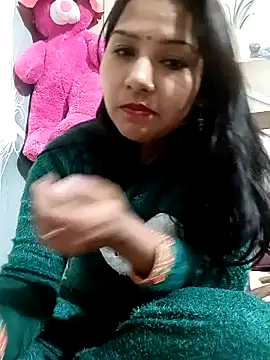 urvashi01224's cam snapshot