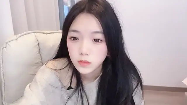 babyting-888-'s cam snapshot