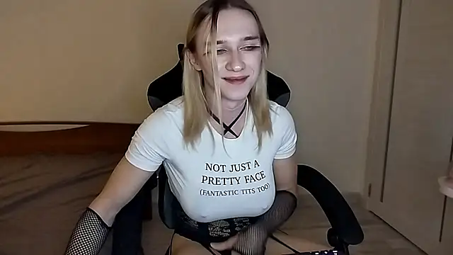 icebenz live sex cam