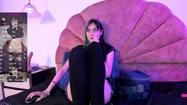 Kripta132's cam snapshot