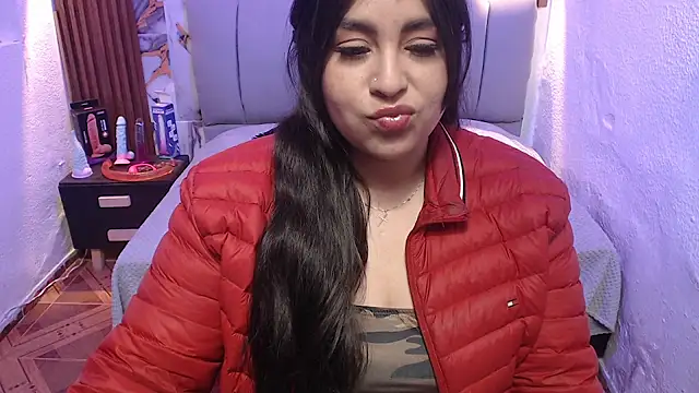 lehia_285's cam snapshot