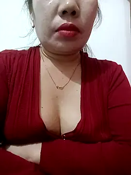 Reema_143's cam snapshot