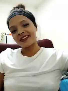 Cadence28's cam snapshot