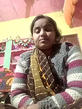 Pooja_hote's cam snapshot