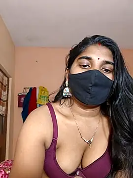 adite20's cam snapshot