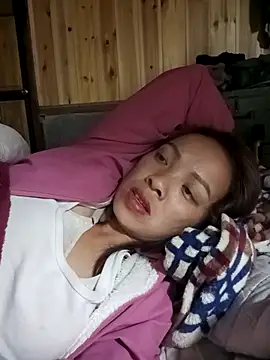 Andrea-688's cam snapshot