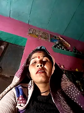 Rakhi_cut's cam snapshot