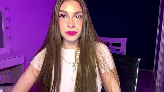 MachelleSpader's cam snapshot