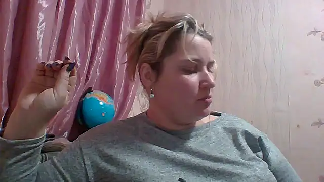 Jane_Dreams's cam snapshot