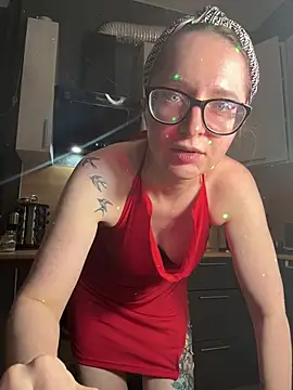 coy_girl_'s cam snapshot