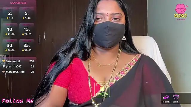 vani-09 live sex cam