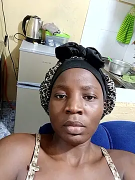 sexyydorah780's cam snapshot