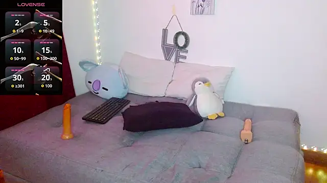 Mercury_muscle's cam snapshot