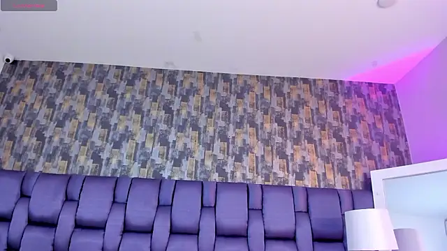 VeraBlazze's cam snapshot